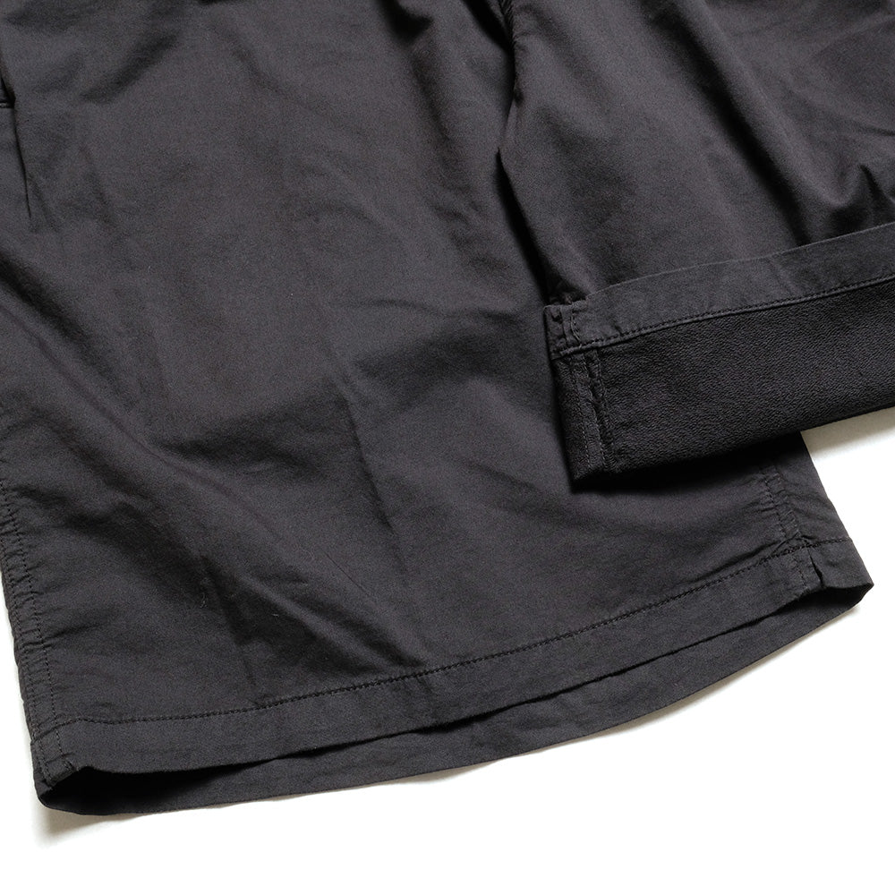 HOLLYWOOD RANCH MARKET - Feel So Good Field Shorts - 1006643