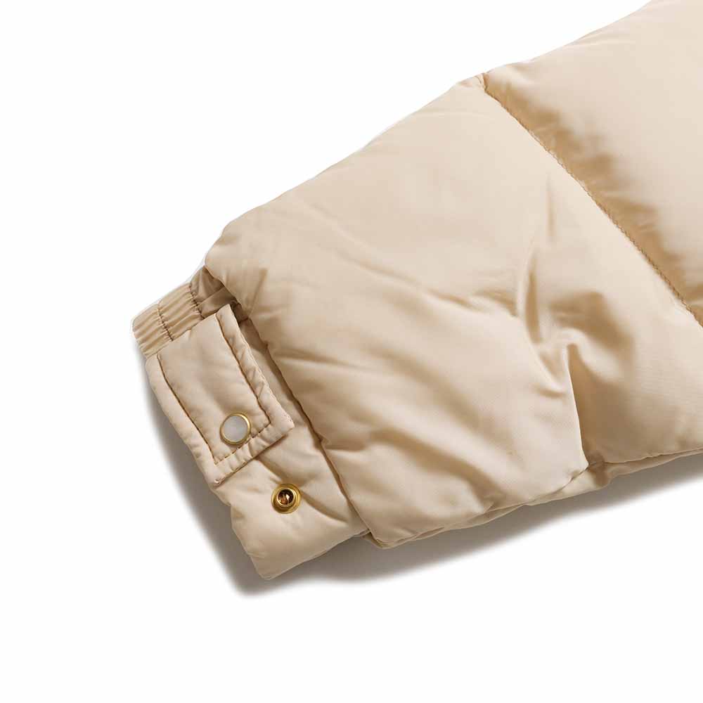 Rocky Mountain Featherbed - CHRISTY JACKET - 200-262-06