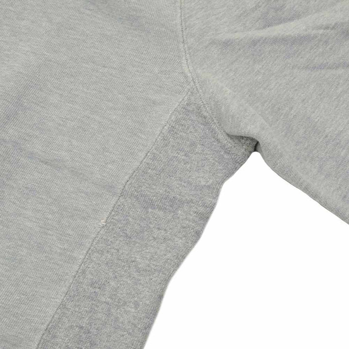 REMI RELIEF - SP加工 Hoodie - RN6002SDP
