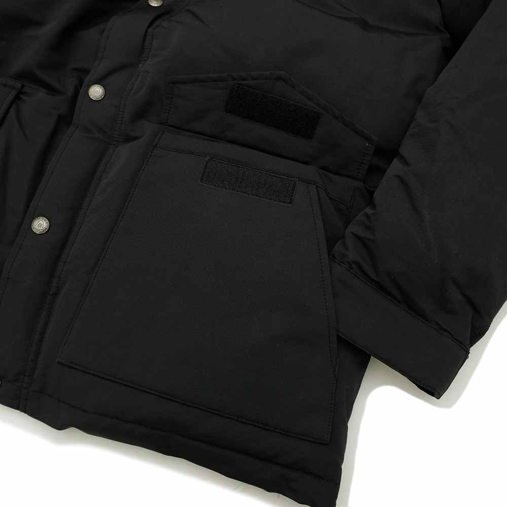 SIERRA DESIGNS - INYO JACKET - 621004