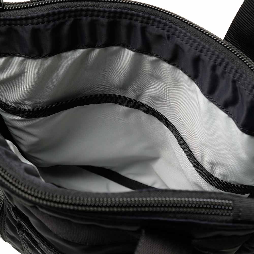 BRIEFING - 2WAY PROTECTION TOTE MINI - BRA253T56