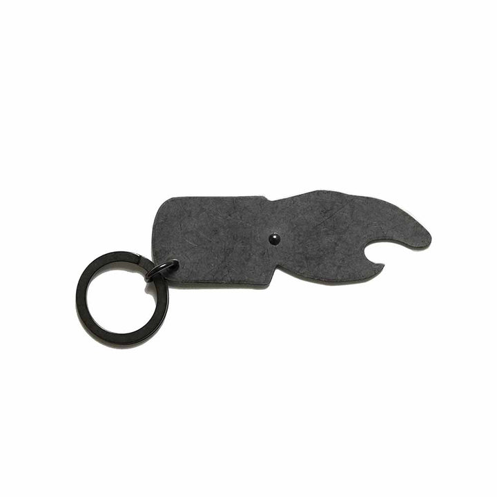 Button Works - BW You Pay Spinner - BLACK - BW-0186