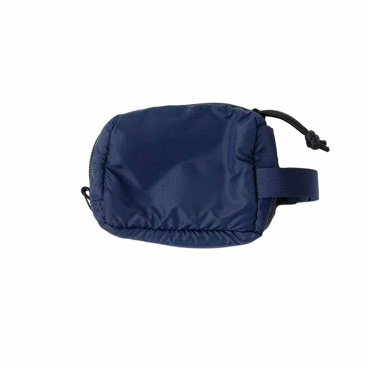 BRIEFING - PP DEVICE POUCH S - BRA251G16