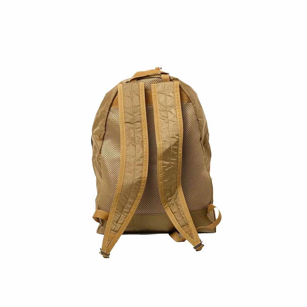 BRIEFING - PACKABLE DAY PACK RC - BRA253P28