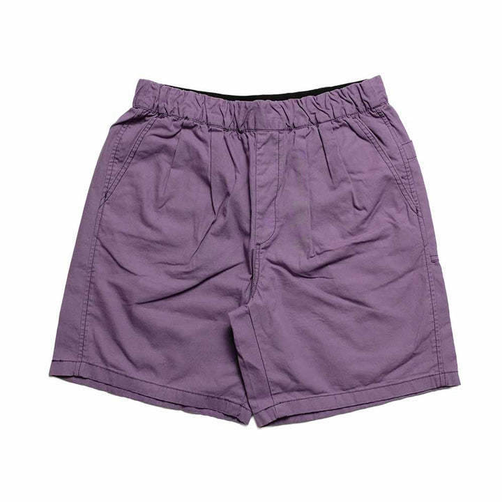 UNIVERSAL OVERALL - CHILLPAN SHORTS - U2623631-B