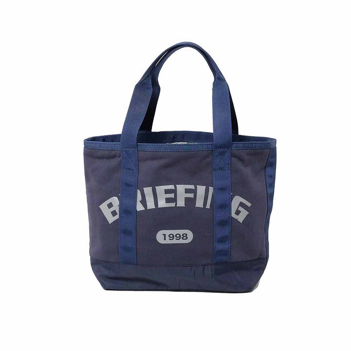 BRIEFING - COLLEGE TOTE S - BRA253T21