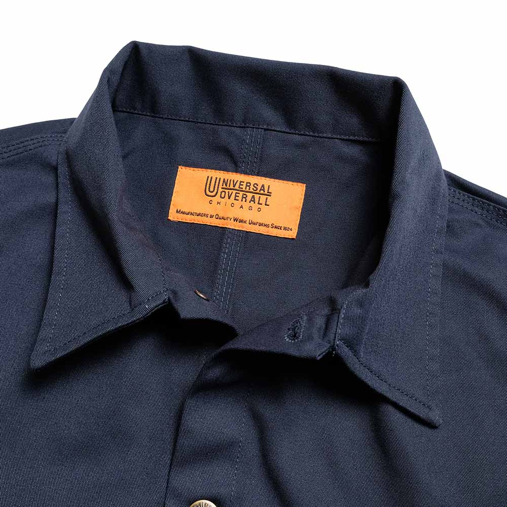 UNIVERSAL OVERALL - COVERALL - U2613225G