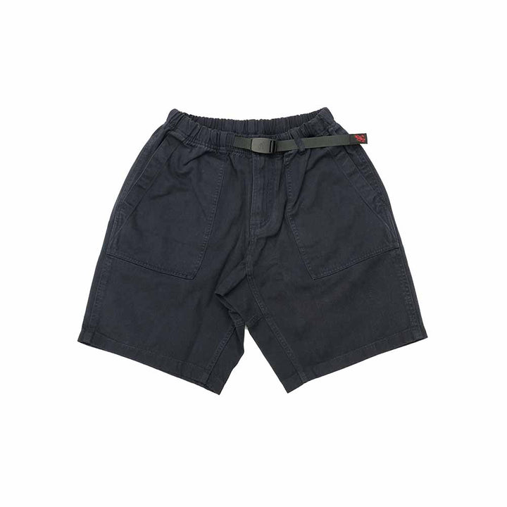 GRAMICCI - RIDGE SHORT - G4SU-P002