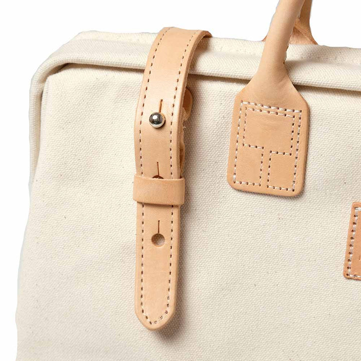HERITAGE LEATHER CO. - Mason (M) - HLC-8213