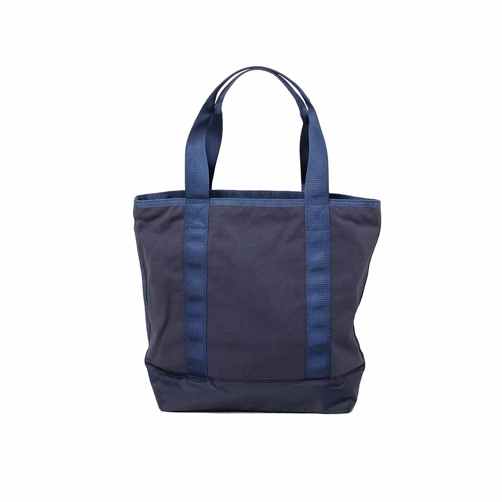 BRIEFING - COLLEGE TOTE M - BRA253T22