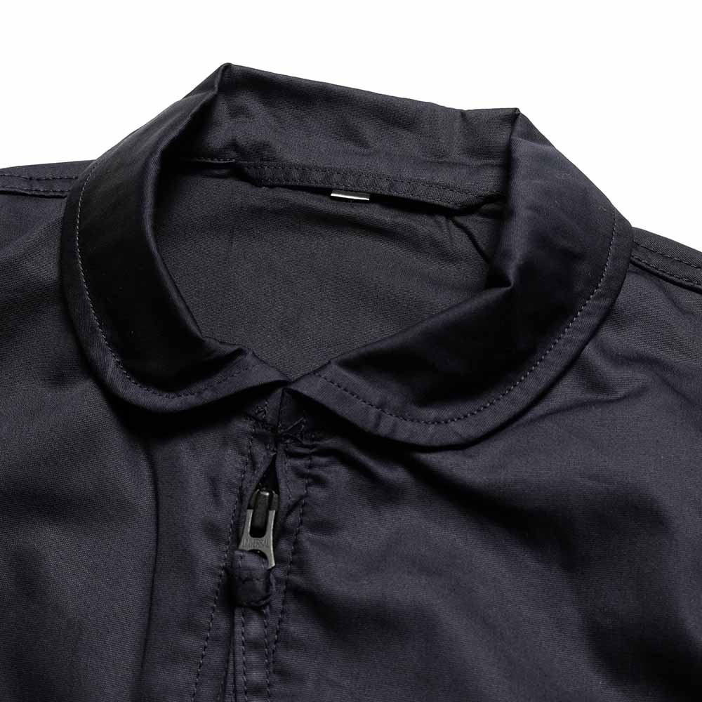 ANATOMICA - USN FLIGHT JACKET - 530-541-17