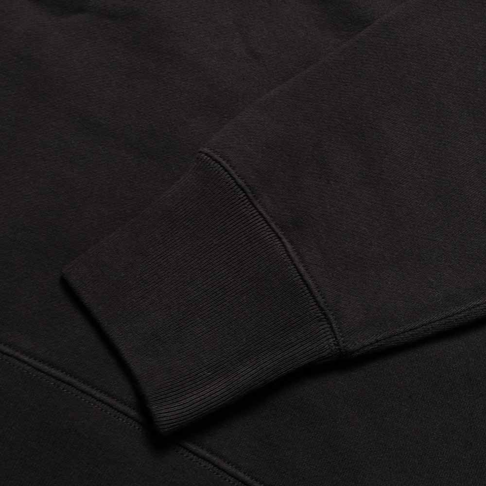 TAILOR TOYO - SUKA CREW SWEATSHIRT EMBROIDERED - TIGER - TT69814