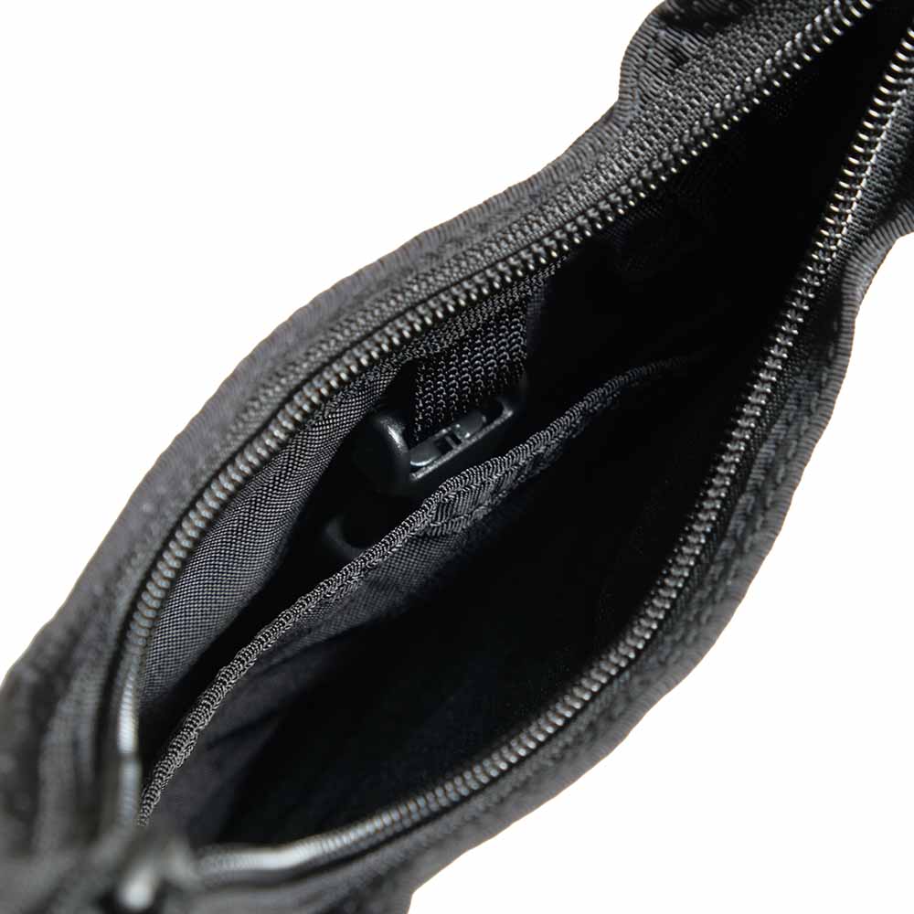 BRIEFING - DAY TRIPPER MINI MW - BRA243L01