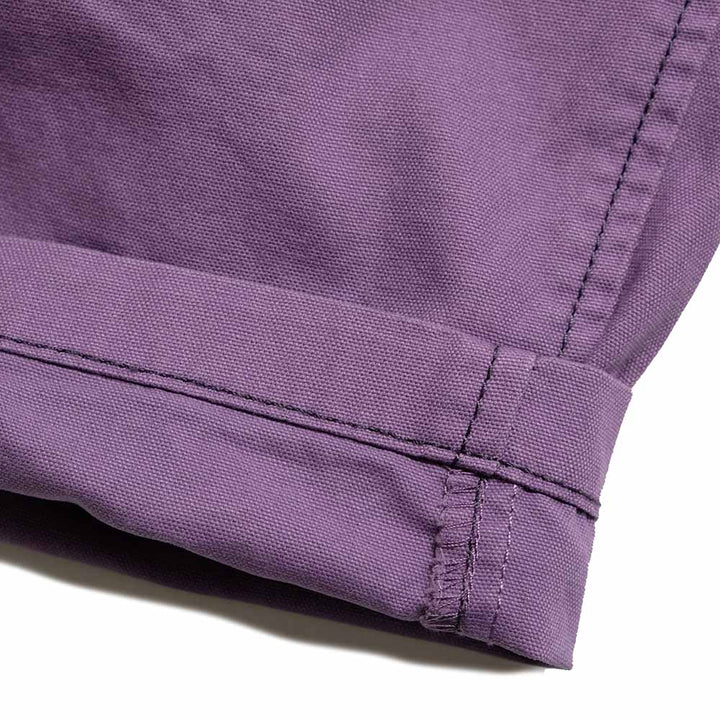 UNIVERSAL OVERALL - CHILLPAN SHORTS - U2623631-B