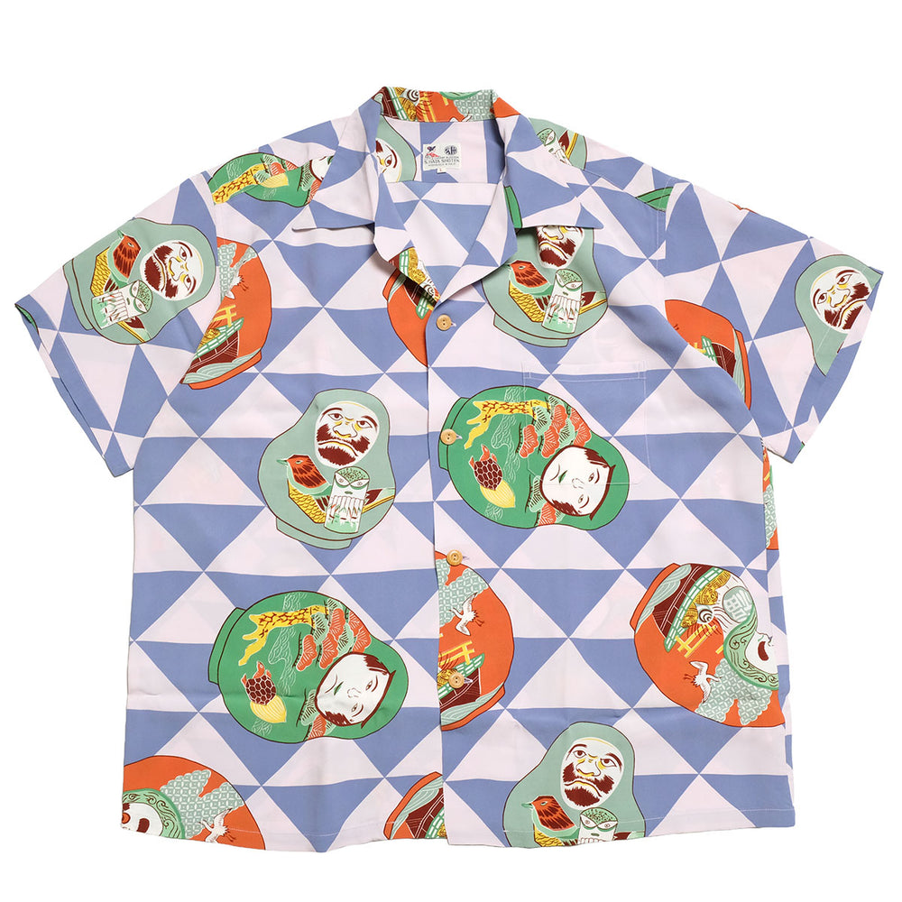 SUN SURF - SPECIAL EDITION - SANKIN KOTAI - SS39675