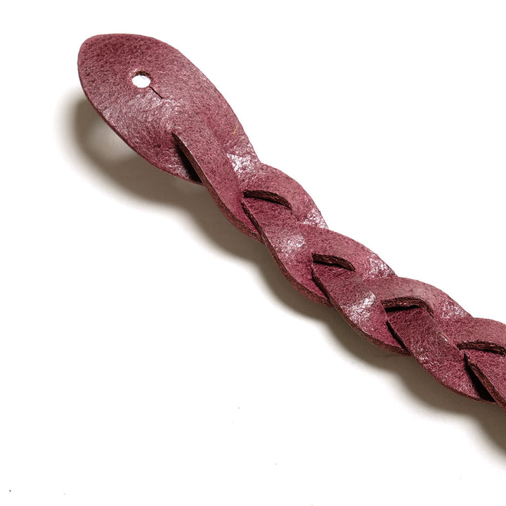 BURGUS PLUS - Mesh Bracelet - BP19802