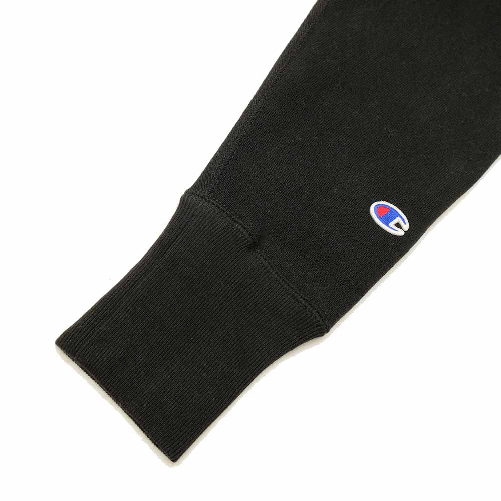 Champion - REVERSE WEAVE PULLOVER HOODED SWEATSHIRT - C3-W102