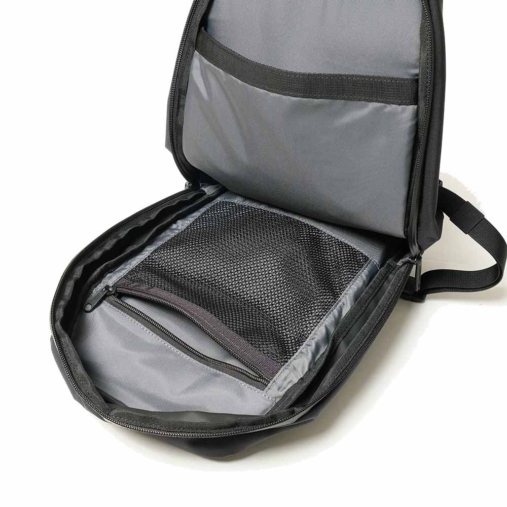BRIEFING - MFC SLING - BRA223L06