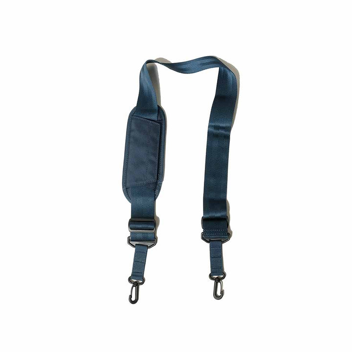 BRIEFING - 25TH ANNIVERSARY - AZURE TOTE - BRA231T08