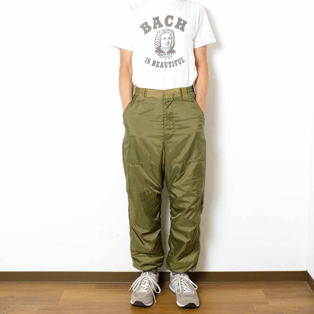 MODUCT - TROUSERS, W.E.P. (Worth Every Penny) SUIT - MO42297