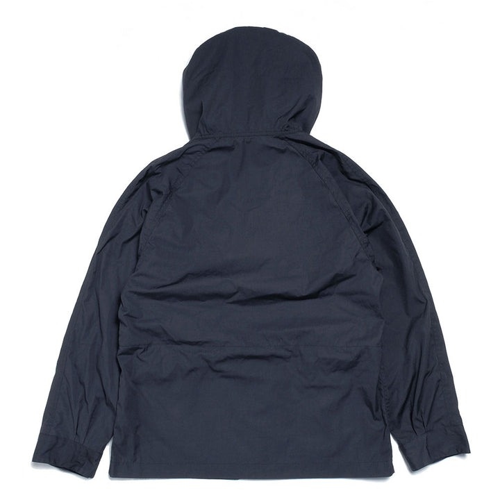 THE NORTH FACE PURPLE LABEL<br>65/35 Mountain Parka<br>NP2051N
