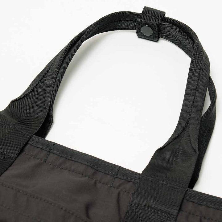 BRIEFING DISCRETE TOTE SM MW BRA211T20