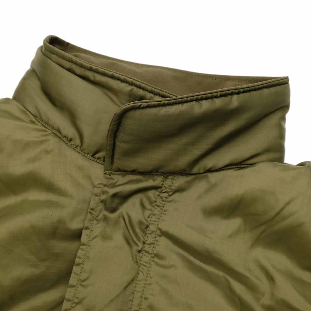 MODUCT COAT, W.E.P. (Worth Every Penny) SUIT MO15182
