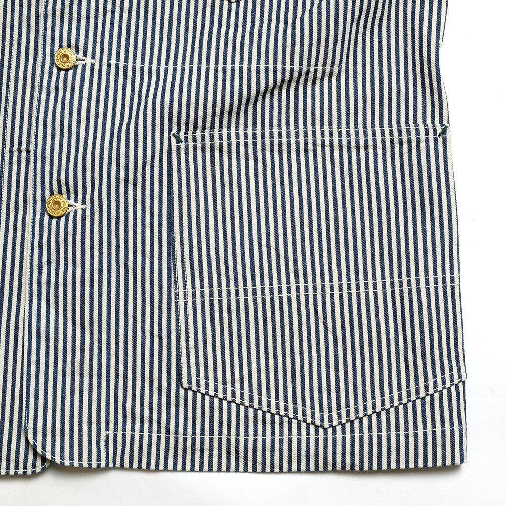 Burgus Plus - Hickory Cover All - 72000-15