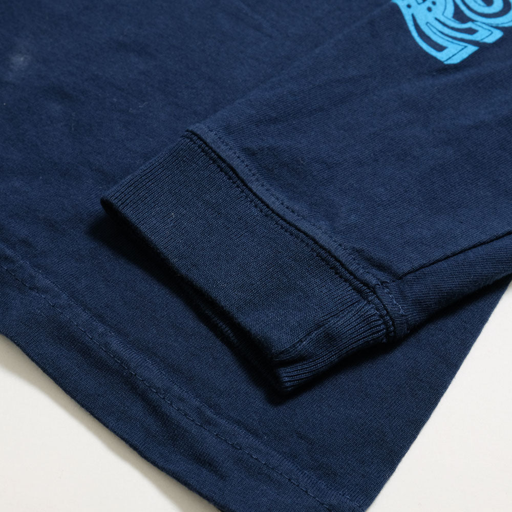 Cheswick<br>ROAD RUNNER<br>L/S T-SHIRT<br>RR CAL STATE<br>CH68650
