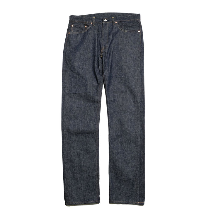 Warehouse - Lot.900XX Slim - Non Wash - 900XX