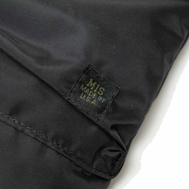 MIS<br>Lot.MIS1045S F HELMET BAG S+S<br>MIS-1045S