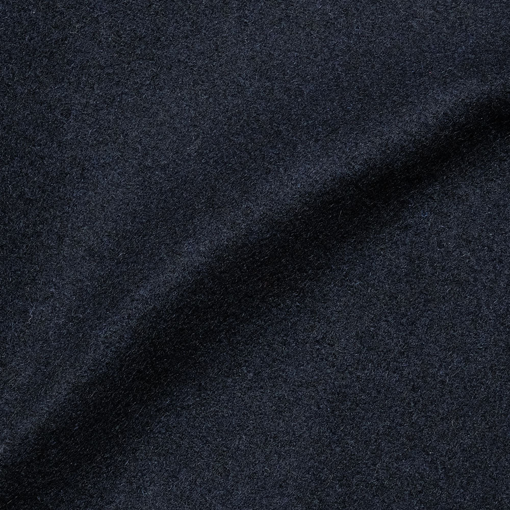 Buzz Rickson's - PEA COAT - BR11554