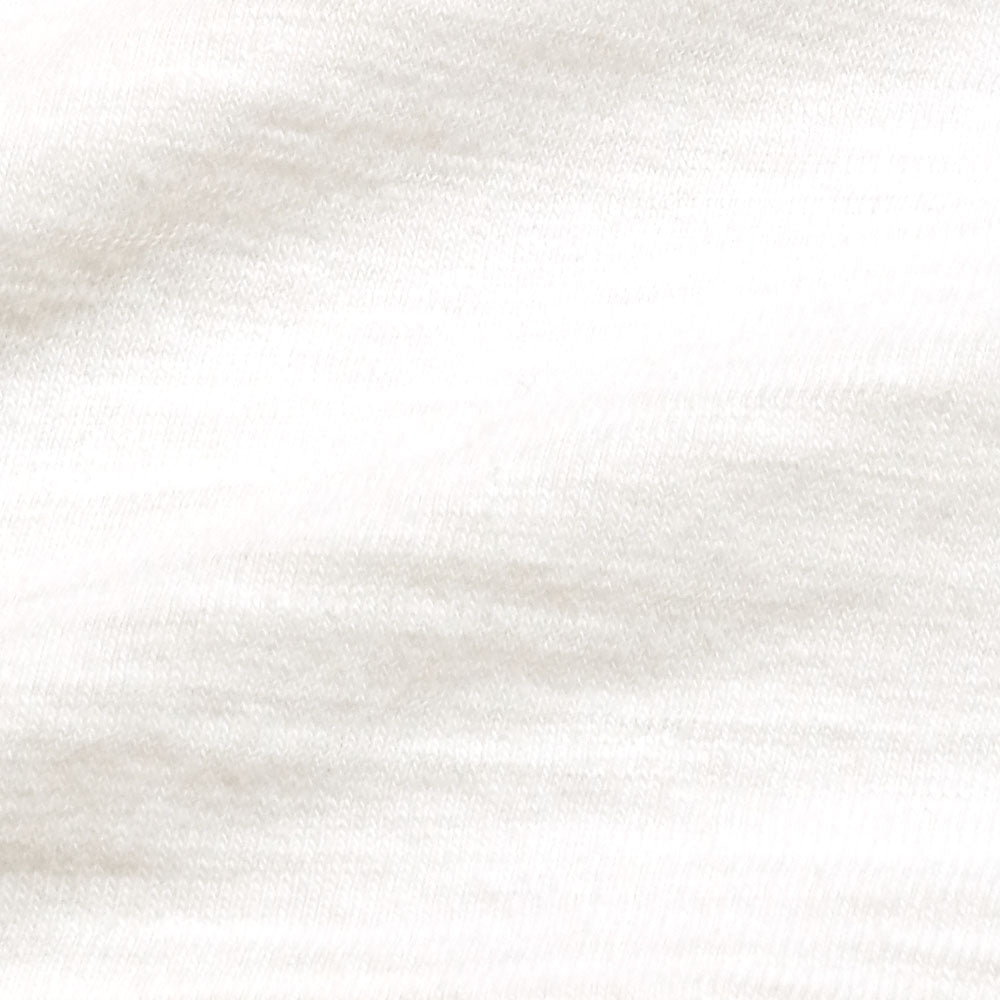 BURGUS PLUS - S/S Henley Neck Tee - HBP-012