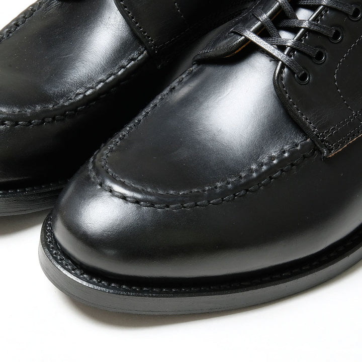 WHEEL ROBE HEAVY STITCHING MOC TOE WR-15078