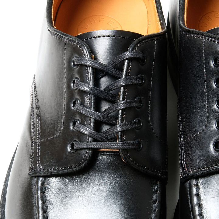 WHEEL ROBE<br>HEAVY STITCHING MOC TOE<br>WR-15078