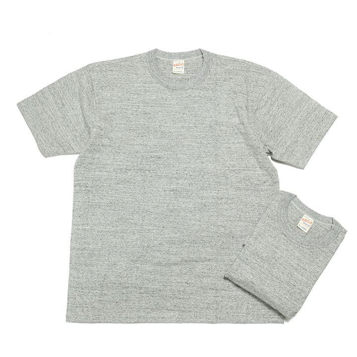 Whitesville - 2PACK S/S T-SHIRT - WV73544